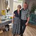 Wald Raymonde - Facebook