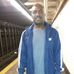 Raymond Duport Ewing - Facebook
