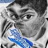 Raymond Ewing728 - @en.yaw - TikTok