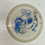 Raymond Ewing - @raymond.ewing.505 - Instagram