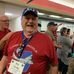 Raymond Ewing - Facebook