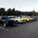 Raymond Ewing - @raymond.ewing.10 - Instagram