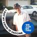 Raymond Ewing - Facebook