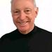 Raymond Ewing - Facebook