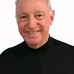 Raymond Ewing - Facebook