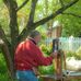 Raymond Ewing - Facebook
