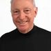 Raymond Ewing - Facebook