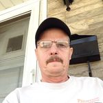 Raymond Ewing - @rewing834 - Instagram