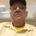 Raymond Ewing - Facebook