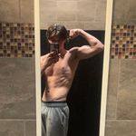 Raymond Ewing - @raymond_ewing_ - Instagram
