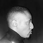 Raymond Ewing Jordan - @lamborghini_masemola - Instagram