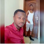 raymondewing - @raymondewng - Instagram
