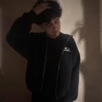 Raymond Facio - Facebook