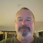 Gary Raymond Fahey - @faheygaryraymond - Instagram