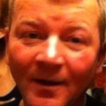 Raymond (Chicken) Fahey - @chicken_fahey - Instagram