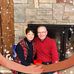 Raymond Fahey - Facebook