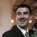 Raymond Fahey - Facebook