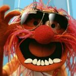 Raymond Fahey - @faheyraymond - Instagram