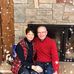 Raymond Fahey - Facebook