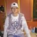 Raymond Fahey - Facebook