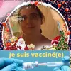 raymondefahy - @raymondefahy - TikTok