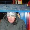 raymondfahy - @raymondfahy - TikTok