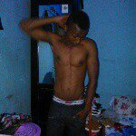 faison melodiz - @faisonraymond - Instagram