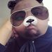 Raymond Faison - Facebook