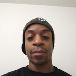 Raymond Faison - @raymondfaison - Instagram