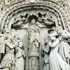 huubvandersteen - @raymondfalconi - TikTok