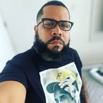 Raymond - @raymond_falcon - Instagram