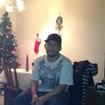 Raymond Falcon - Facebook