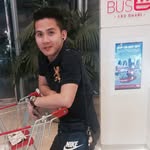 Raymond FalcOn - @raymond_falcon92 - Instagram