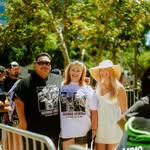 Raymond Falcon - @raymondfalcon99 - Instagram