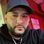 Raymond Falcon - @ray_falcon90 - Instagram