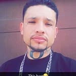 Raymond falcon - @raymondfalcon503 - Instagram