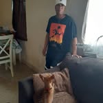 Raymond Falcon - @raymond.falcon.75 - Instagram
