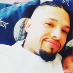 Raymond Falcon - @raymond_falcon5876 - Instagram
