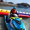 Raymond Falcon - @2181407987 - TikTok