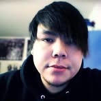 Raymond Falcon - Facebook