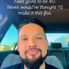 Raymond Falcon - @raymondfalcon503 - TikTok