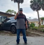 Raymond Falcon - Facebook