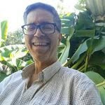 Raymond Falcon-Lugo - @raymond.falconlugo - Instagram
