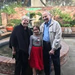 Raymond Falcon Sr. - @rmfsr01 - Instagram