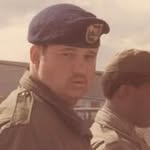 Raymond Falconbridge - @raymondfalconbridge - Instagram