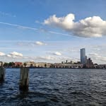 @raymond_falcone1 - Instagram