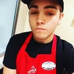 Raymond Falcone - @raymond.falcone - Instagram