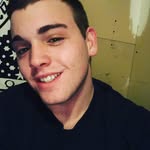 Raymond Falcone - @falconeraymond - Instagram
