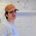 Raymond González Falcón - @raymond_tnt - Instagram