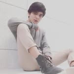 Raymond González Falcón - @raymond__tnt - Instagram